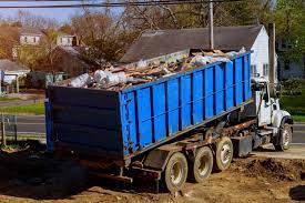 Best Demolition Debris Removal  in Sugarcreek, PA